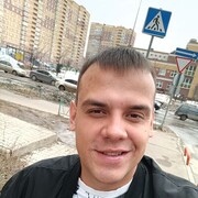 ���������� ������, ���� ������� ������, 34 ����, ������������ ��� ������