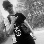  ,   , 20 ,     , c , 