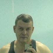 ���������� ��������, ������� �������, 37