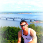 ���������� ���������, ���� ������� ����, 35 ���, ������������ ��� ������