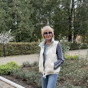 ���������� ����������, ���� ������� ��������, 58 ���, ������������ ��� c�������� ���������