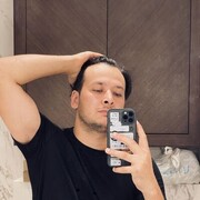 ���������� ������, ���� ������� ������, 28 ���, ������������ ��� ������, ����� � ���������