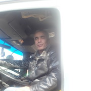  ,   , 57 ,   ,   , c 