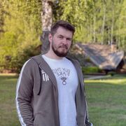 ���������� ���������, ���� ������� �����, 37 ���, ������������ ��� ������, ����� � ���������, c�������� ���������