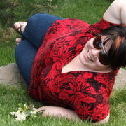 ���������� ������-��-����, ���� ������� �����, 41 ���, ������������ ��� ������, ����� � ���������, c�������� ���������