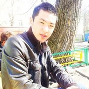 ���������� ������, ���� ������� �����, 40 ���, ������������ ��� ������, ����� � ���������, c�������� ���������