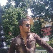 ���������� ������, ���� ������� Mirali, 38 ���, ������������ ��� ����� � ���������, c�������� ���������, ���������