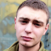 ���������� ����, ���� ����� ������, 25 ���, ������������ ��� ������, ����� � ���������