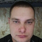  ,  , 26
