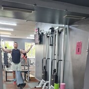  ,   , 27 ,   ,   