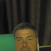  -,   Serg, 49 ,   ,   , c 