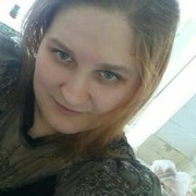  ,   , 39 ,     , c 