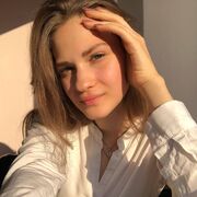 ���������� ����-���, ���������