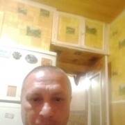  ,  , 48