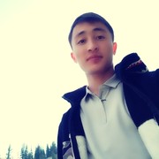  ,   , 26 ,   ,   , c 