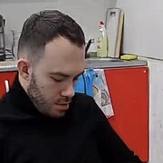 ���������� �����-���������, ���� ������� ����, 36 ���, ������������ ��� ������, ����� � ���������