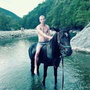 ���������� ������, ���� ������� ����, 37 ���, ������������ ��� ������, ����� � ���������, c�������� ���������