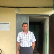 ���������� �������, ���� ������� �������, 46 ���, ������������ ��� ������, ����� � ���������, c�������� ���������, ���������