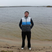 ���������� ����������, ���� ������� NICK, 34 ����, ������������ ��� ������, ����� � ���������, c�������� ���������, ���������