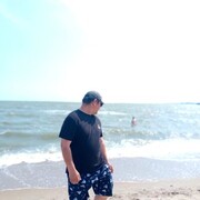 ���������� ������, ���� ������� ����, 40 ���, ������������ ��� ������, ����� � ���������, c�������� ���������