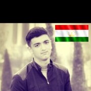 ���������� ������, ���� ����� ����, 24 ����, ������������ ��� ������, ����� � ���������