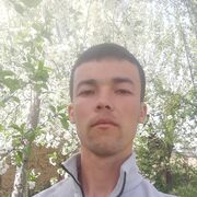  ,   , 27 ,   ,   