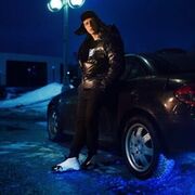 ���������� �������, ���� ������� �����, 37 ���, ������������ ��� ������, ����� � ���������, ���������