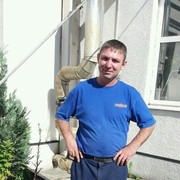  ,   , 50 ,     , c 