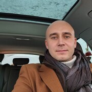  ,   , 33 ,   ,   