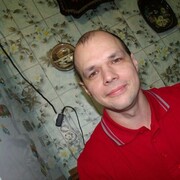  ,  , 44