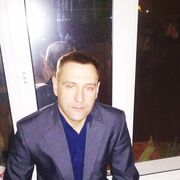 ���������� ������������, ���� ������� ������, 43 ����, ������������ ��� ������, ����� � ���������, c�������� ���������