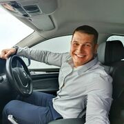 ���������� ������, ���� ������� �����, 35 ���, ������������ ��� ������, ����� � ���������, c�������� ���������, ���������