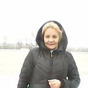  ,   , 64 ,  