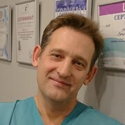 ���������� ������, ���� ������� �������, 57 ���, ������������ ��� ������