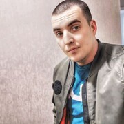  ,   , 36 ,   ,   , c 