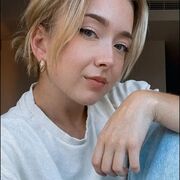  ,   Sofia, 36 ,   ,   , c 