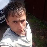  ,   , 26 ,   ,   , c 