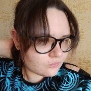 ���������� ������, ��������