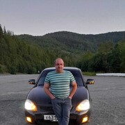  ,  Mikhail, 48