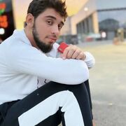 ���������� ���������, ���� ������� Rashid, 28 ���, ������������ ��� ������, ����� � ���������