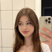 ���������� ��������, ���� ������� �������, 18 ���, ������������ ��� ������, ����� � ���������, c�������� ���������