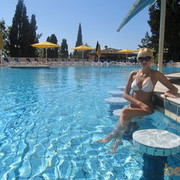  ,   Koritsa, 34 ,   ,   , c 