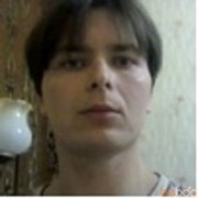 ,  , 42