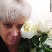  -,   Lutik, 54 ,   ,   