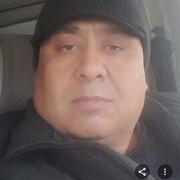 ���������� ��������, ���� ������� ���, 50 ���, ������������ ��� ������, ����� � ���������