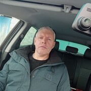  ,  , 53