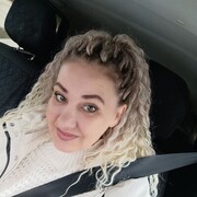  ,   , 41 ,   ,   , c , 