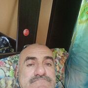  ,   , 56 ,   ,   