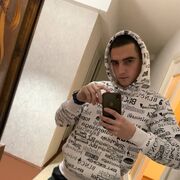 ���������� ������, ���� ����� �������, 23 ����, ������������ ��� ������, ����� � ���������