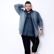 ���������� ������, ���� ������� Dion, 43 ����, ������������ ��� ������, ����� � ���������